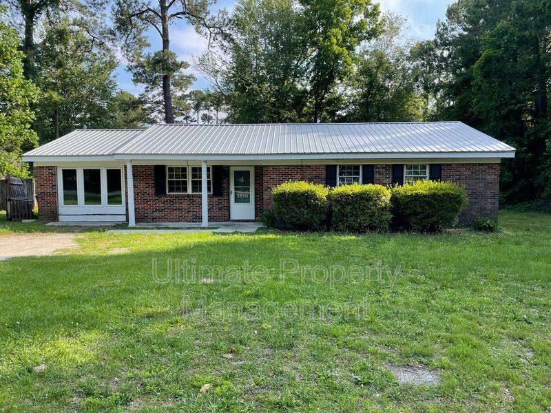 House for rent at 5810 Solera Dr, Wilmington, NC 28403