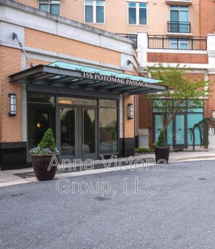 Condo for rent at 155 Potomac Passage - 1 #336, Oxon Hill, MD 20745