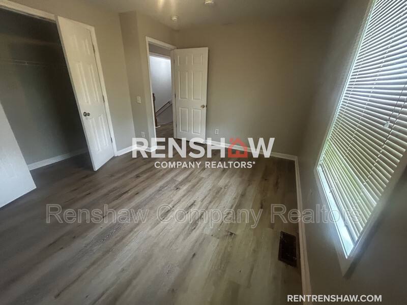 Apartment for rent at 175 Cloverdale St, Jackson, TN 38301