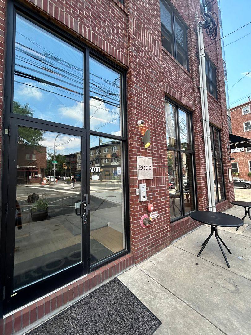 Apartment for rent at 701 N 2nd St, Philadelphia, PA 19123