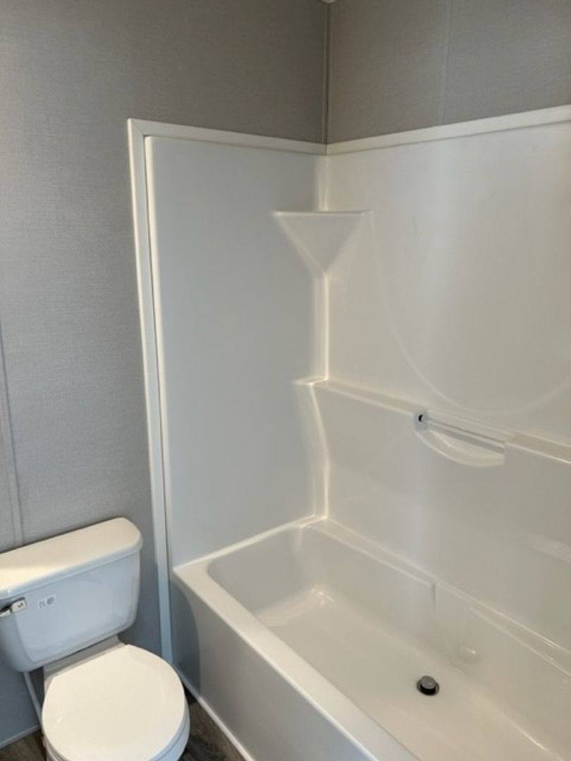 Apartment for rent at 3011 N Garfield Rd #4, Traverse City, MI 49686