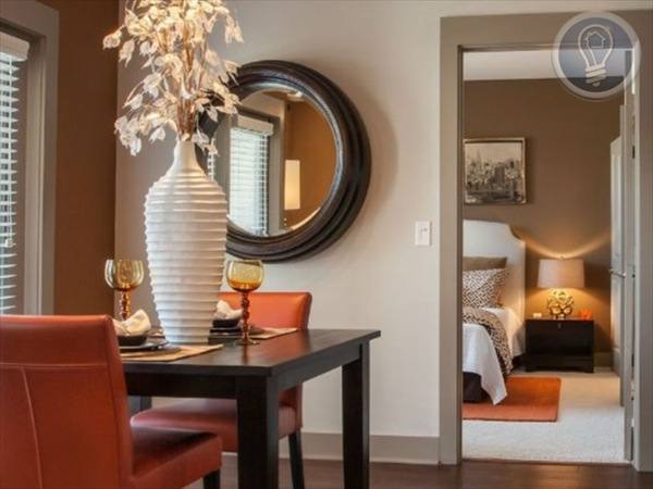 Apartment for rent at 815 W 47th St, Austin, TX 78751