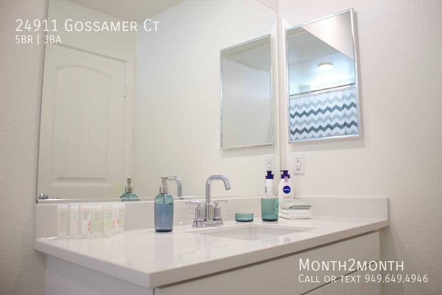 House for rent at 24911 Gossamer Court, Moreno Valley, CA 92553