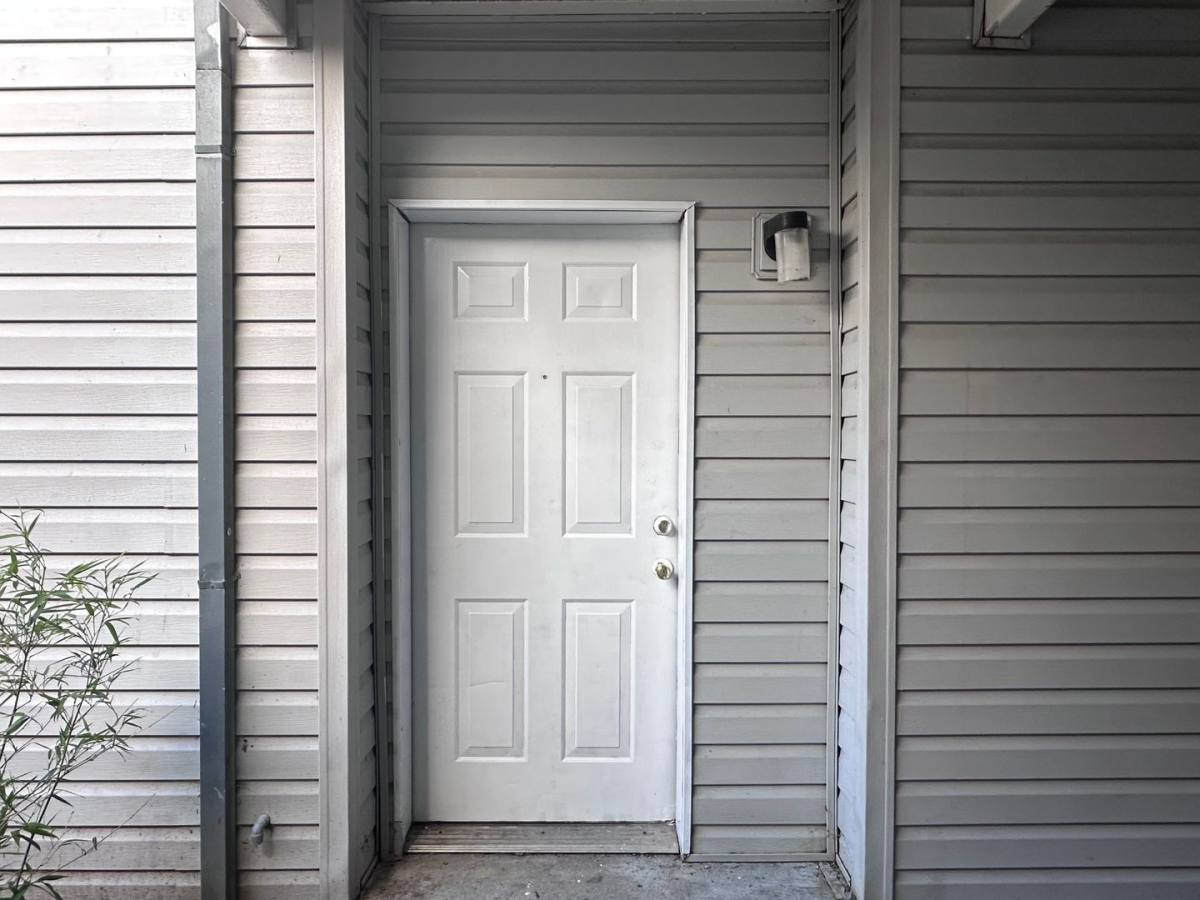 Apartment for rent at 142 SE 160th #22, Portland, OR 97233