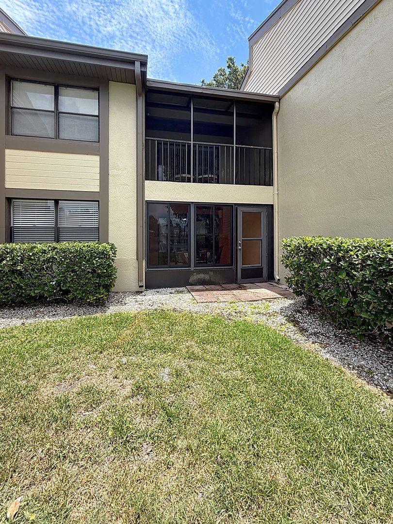 Condo for rent at 217 Woodlake Wynde, Oldsmar, FL 34677