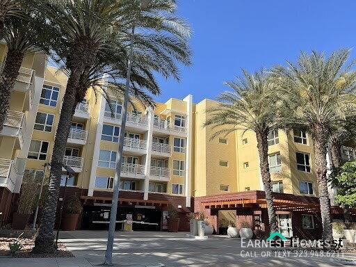 Condo for rent at 21301 Erwin St #308, Woodland Hills, CA 91367