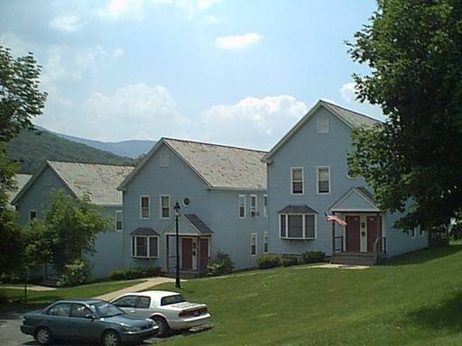 Apartment for rent at 13-27 Veazie St, North Adams, MA 01247