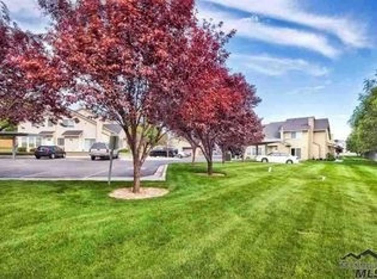Apartment for rent at 1926 Lexis Lane, Nampa, ID 83686
