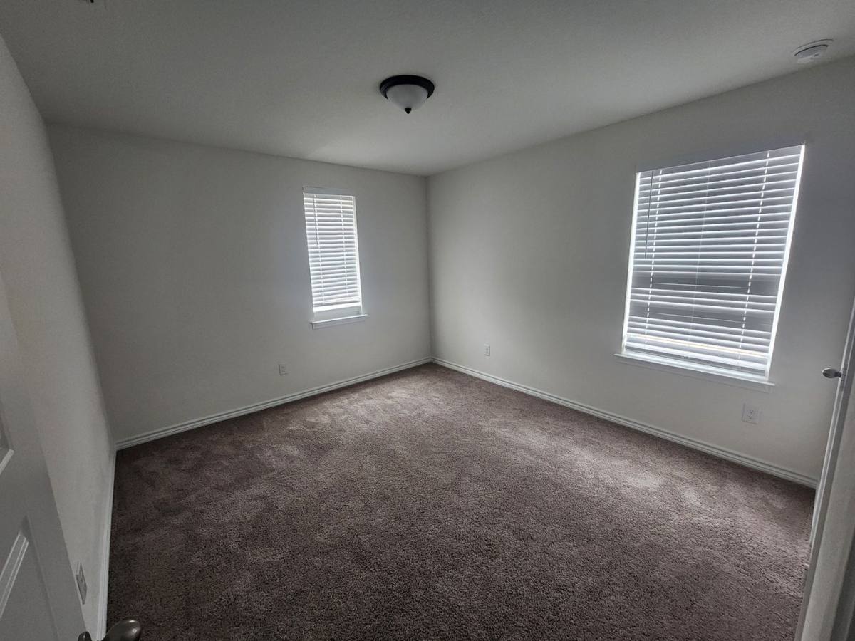 House for rent at 3515 Andromeda Way, Converse, TX 78109