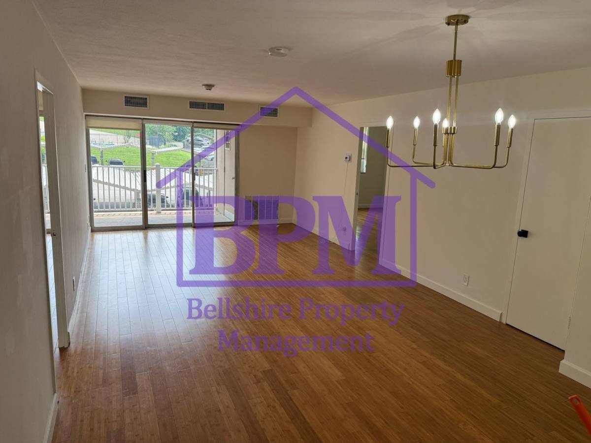 Condo for rent at 3415 W End Ave, Nashville, TN 37203