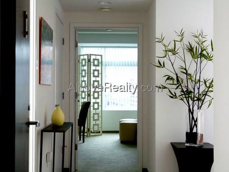 Apartment for rent at 250 Kendall St, Cambridge, MA 02142