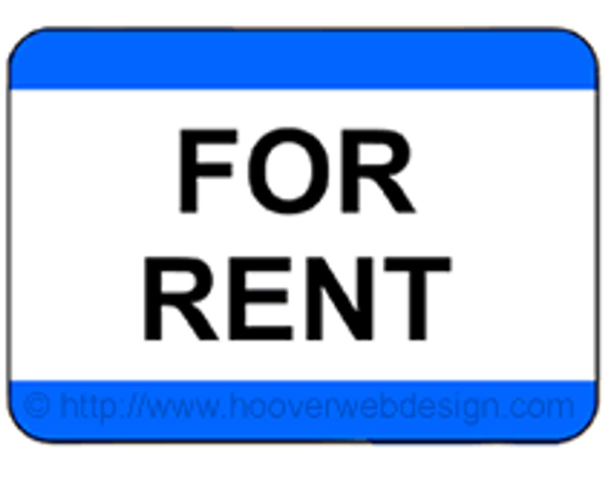 Apartment for rent at 43 Mulberry St, Waterloo, IA 50703
