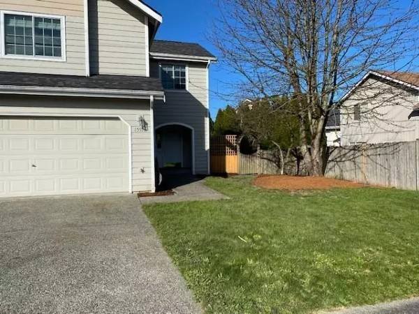 House for rent at 15976 171st Ave SE, Monroe, WA 98272
