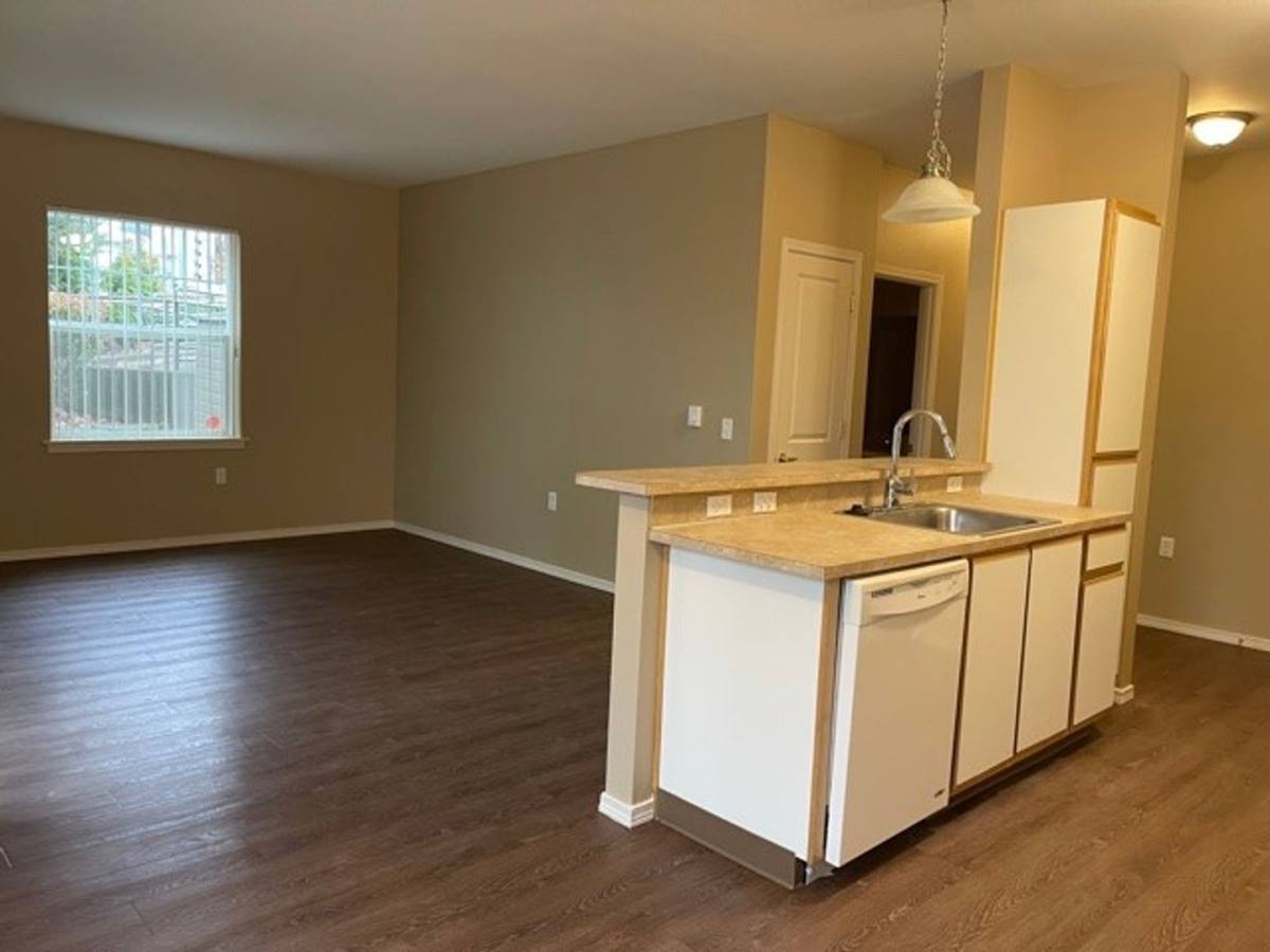 Apartment for rent at 2850 SW 2nd St, McMinnville, OR 97128