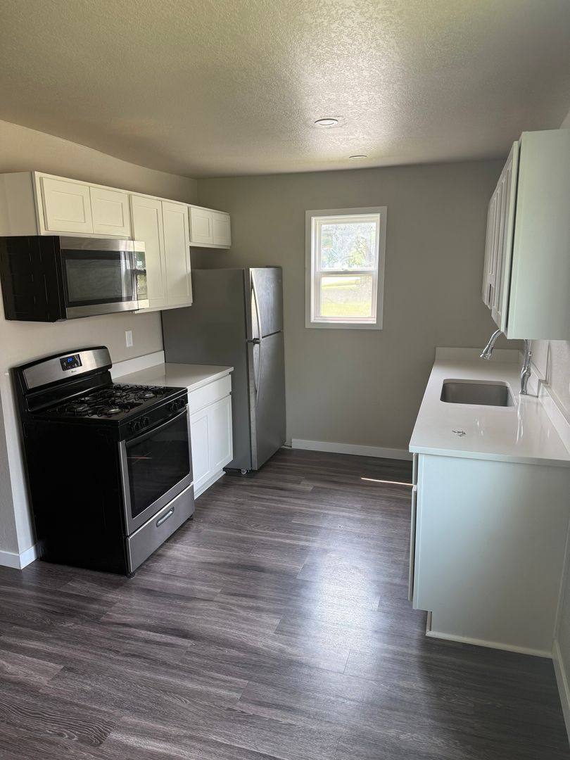 Apartment for rent at 3303 E Bremer Ave, Waverly, IA 50677