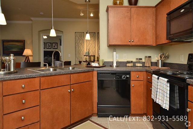 Apartment for rent at 1399 S Loop W #TFAA1, Houston, TX 77054
