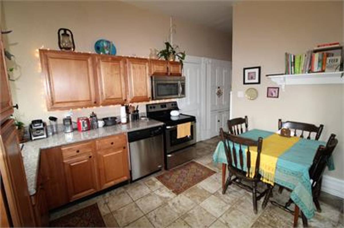 Apartment for rent at 917 Beech Ave, Pittsburgh, PA 15233