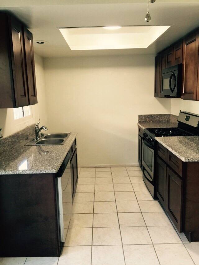 Apartment for rent at 16612 Regina Circle, Huntington Beach, CA 92649