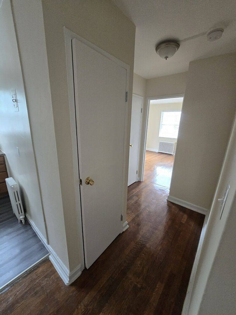 Apartment for rent at 136 Kenilworth Ave NE, Washington, DC 20019