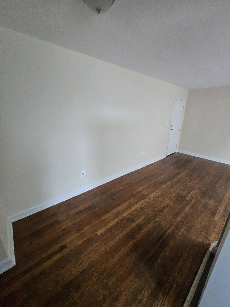 Apartment for rent at 136 Kenilworth Ave NE, Washington, DC 20019