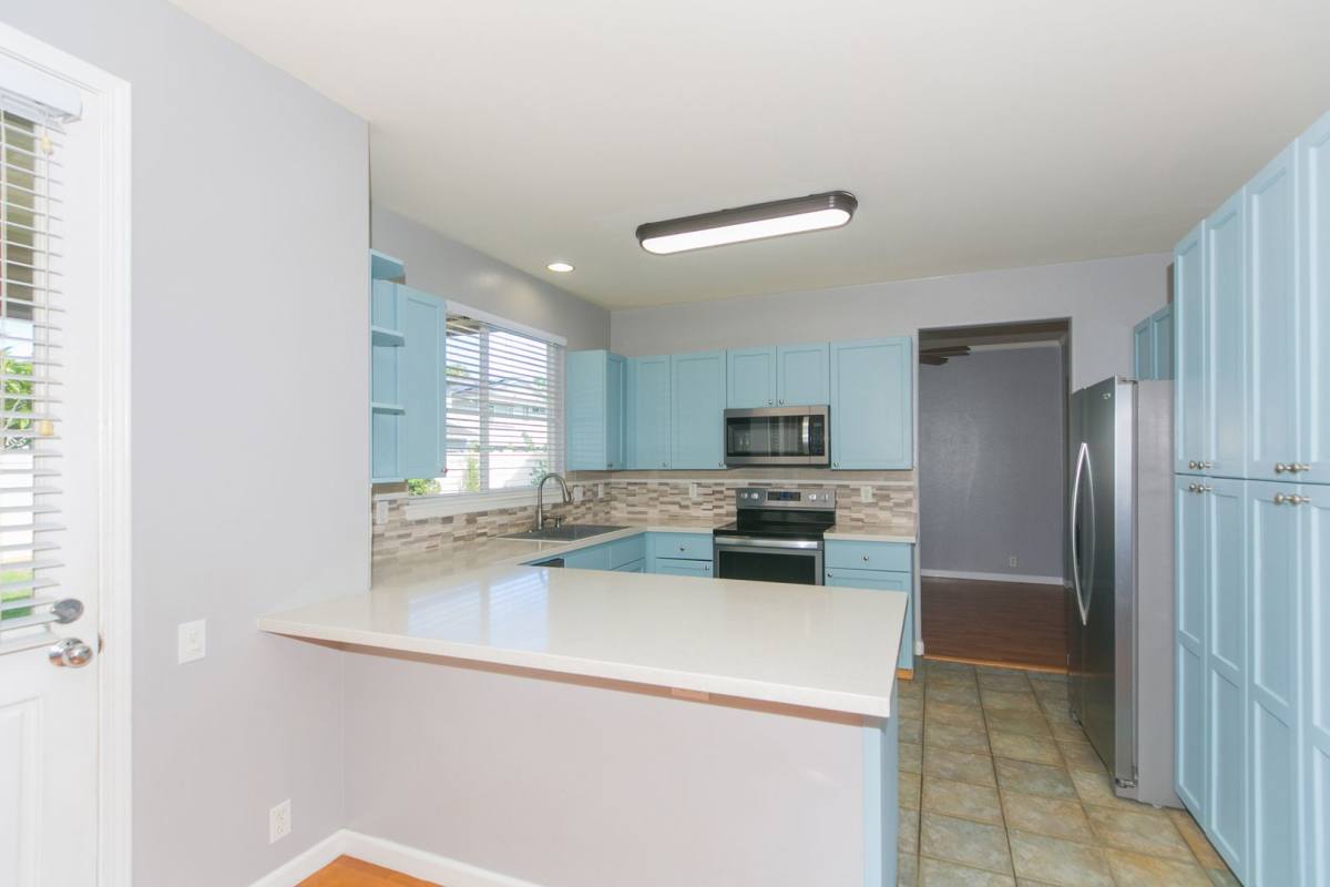 House for rent at 91-306 Kauoha Place, Ewa Beach, HI 96706