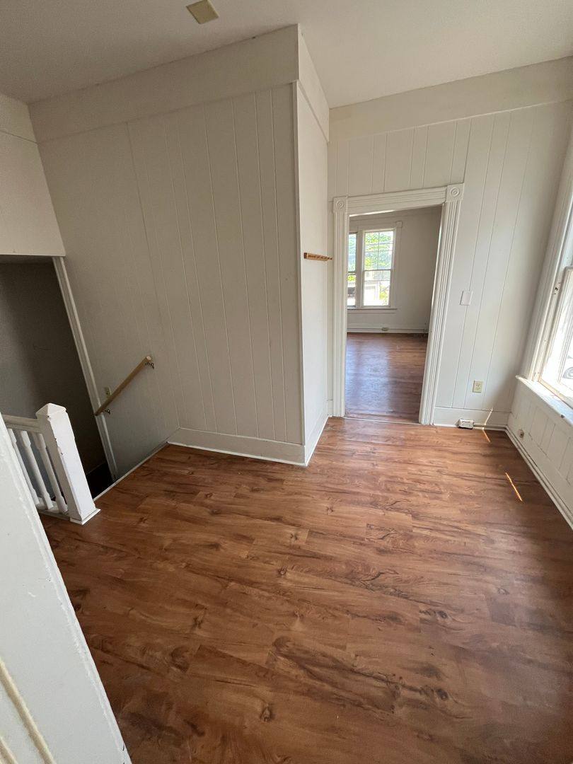 Apartment for rent at 33-37 Grant St, Burlington, VT 05401