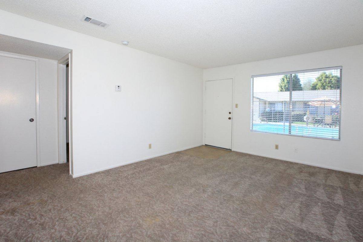 Apartment for rent at 3800 Stine Rd, Bakersfield, CA 93309