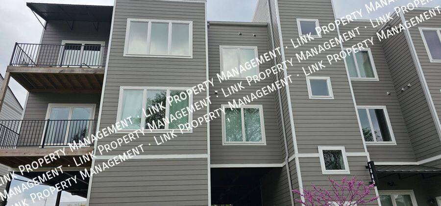 Condo for rent at 1445 Fagan St #313, Chattanooga, TN 37408