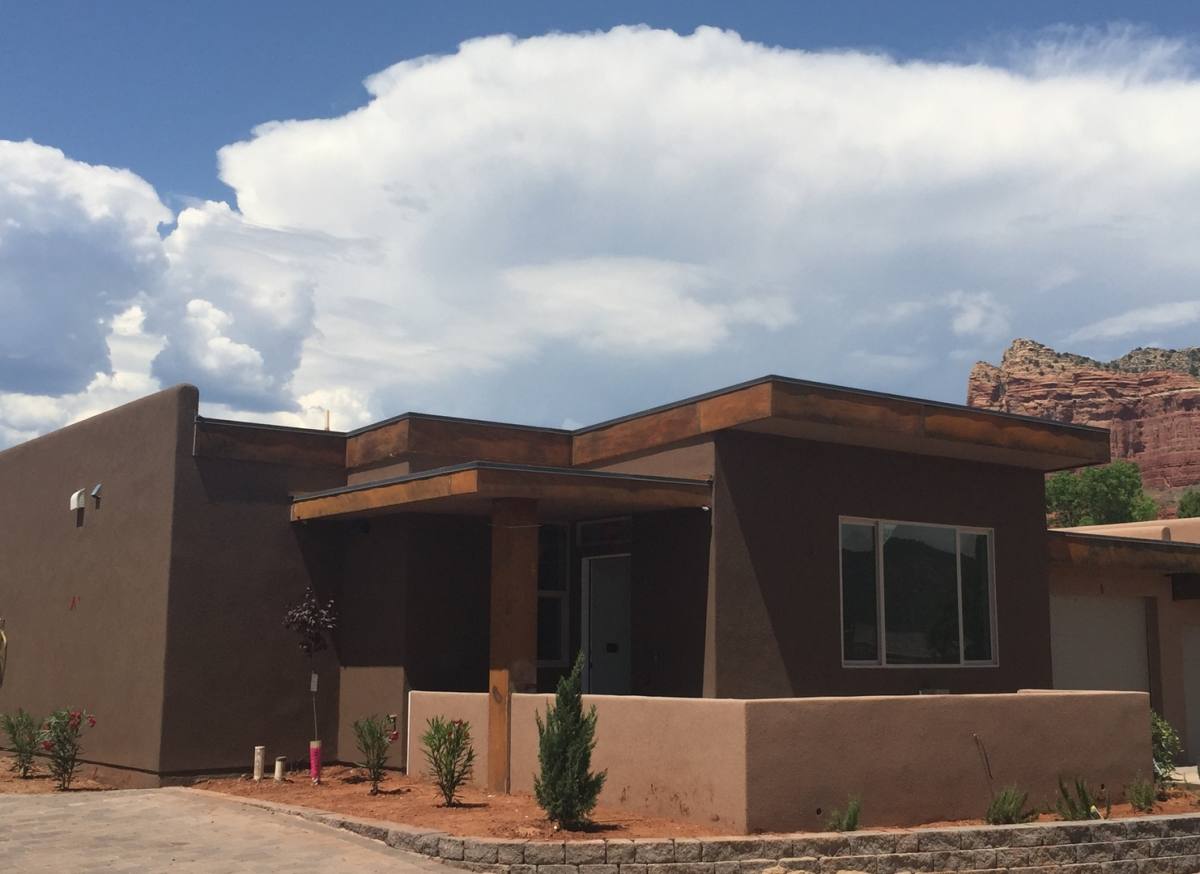Condo for rent at 65 Sugarloaf St, Sedona, AZ 86351
