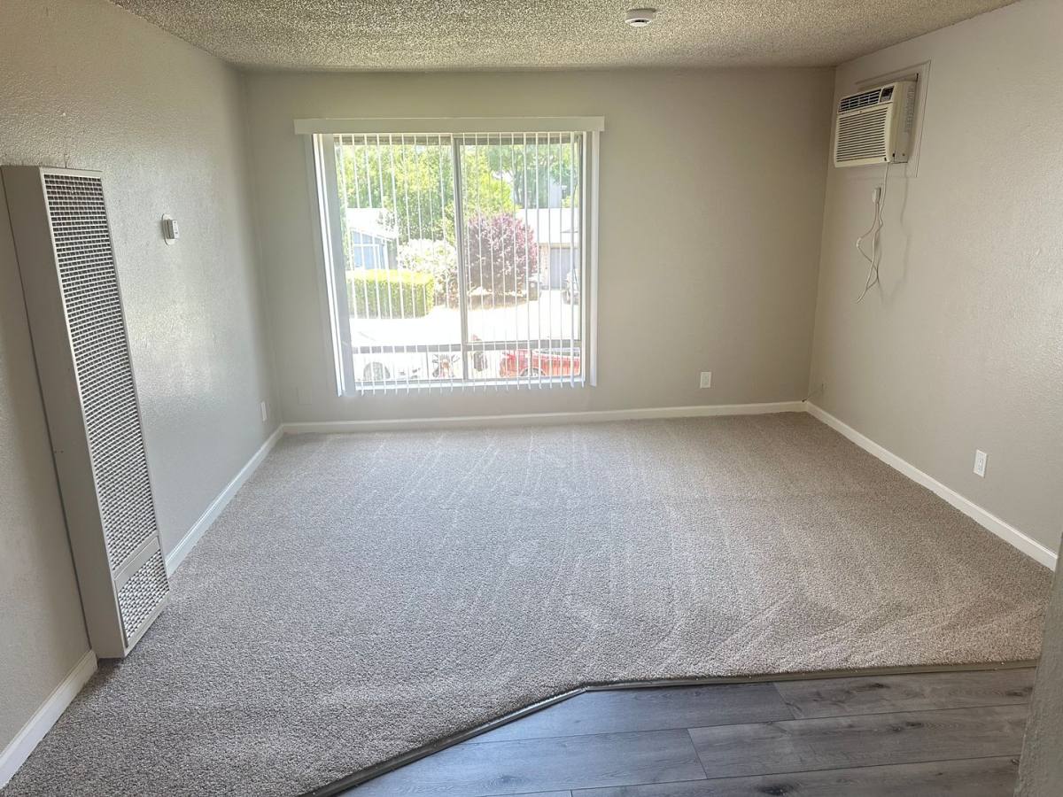 Apartment for rent at 3060 Laurelhurst Dr, Rancho Cordova, CA 95670