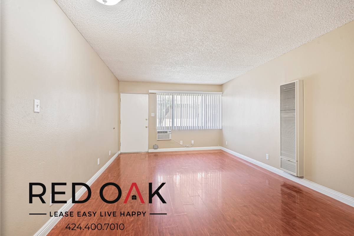Condo for rent at 17341 Hurley St #33, La Puente, CA 91744