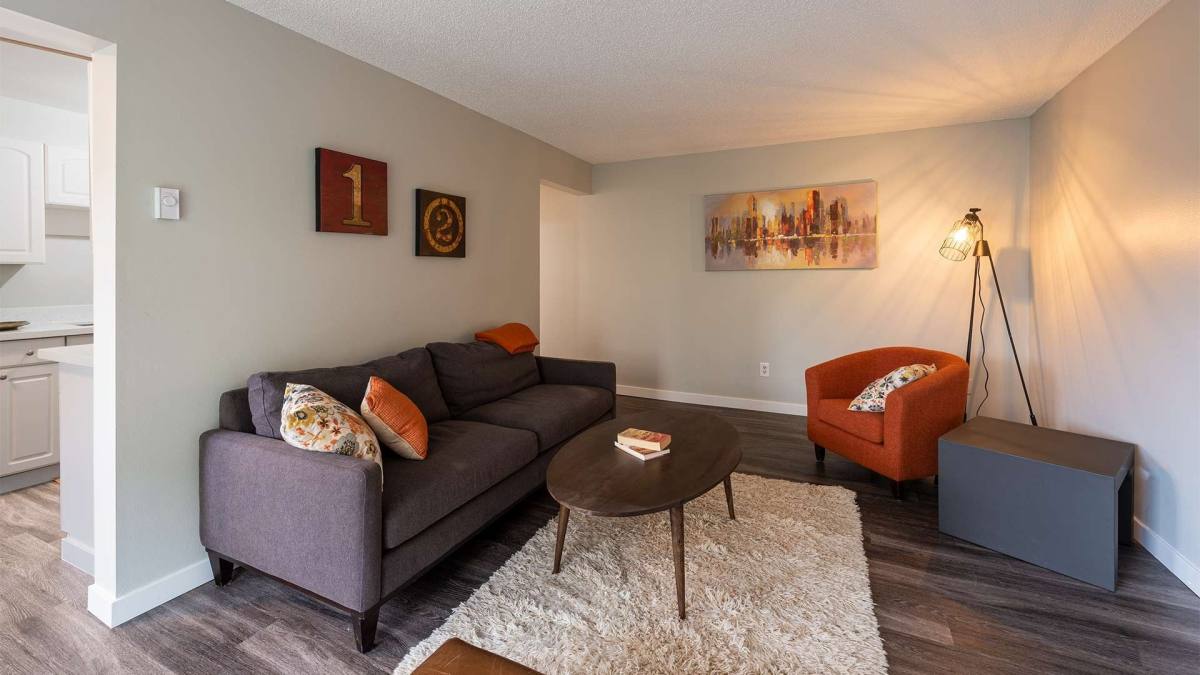 Apartment for rent at 10014 5th Ave NE, Seattle, WA 98125
