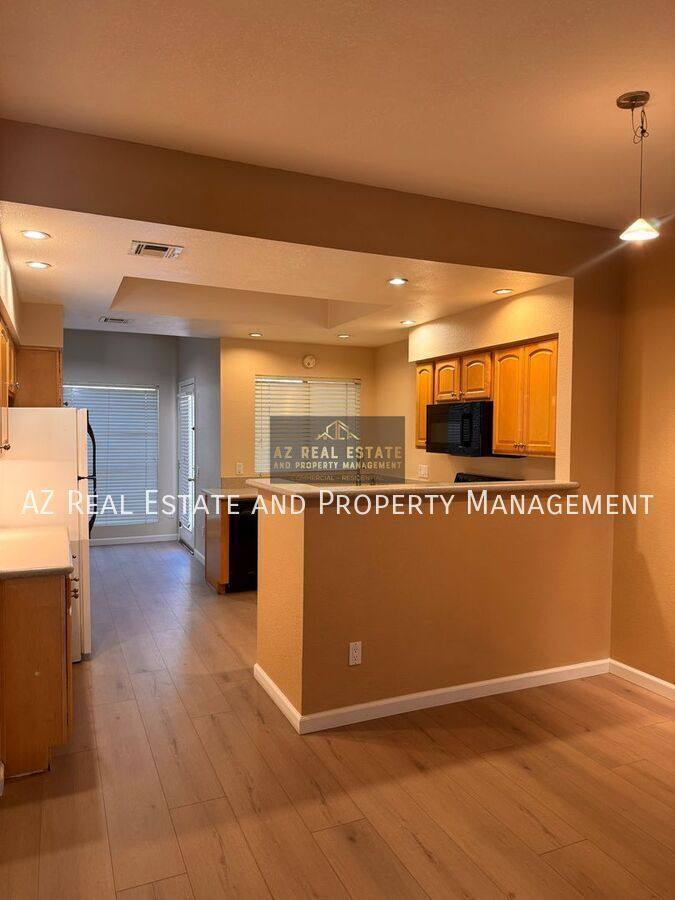 Condo for rent at 101 N 7th St #173, Phoenix, AZ 85034