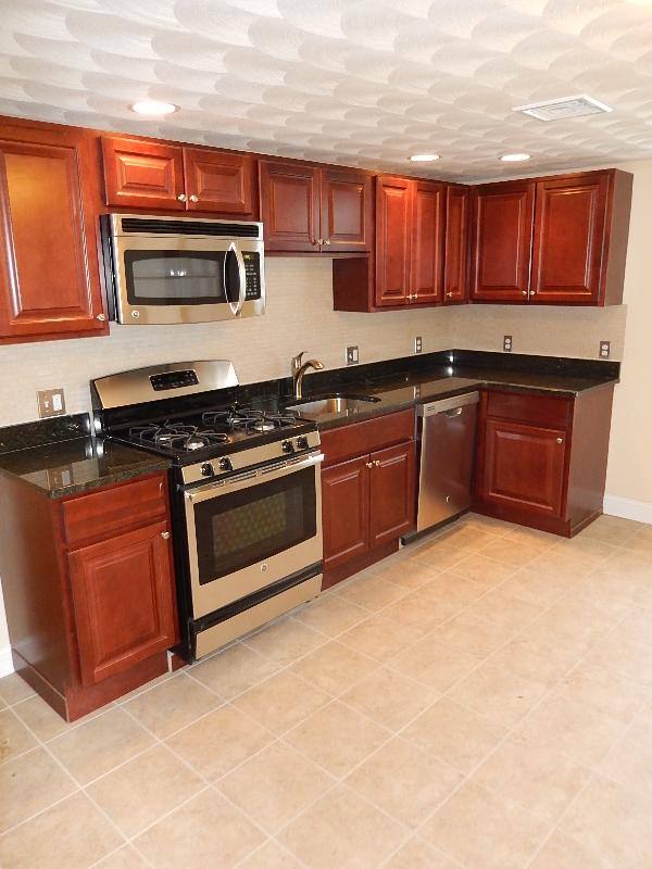House for rent at 6 Douglass St #4, Cambridge, MA 02139