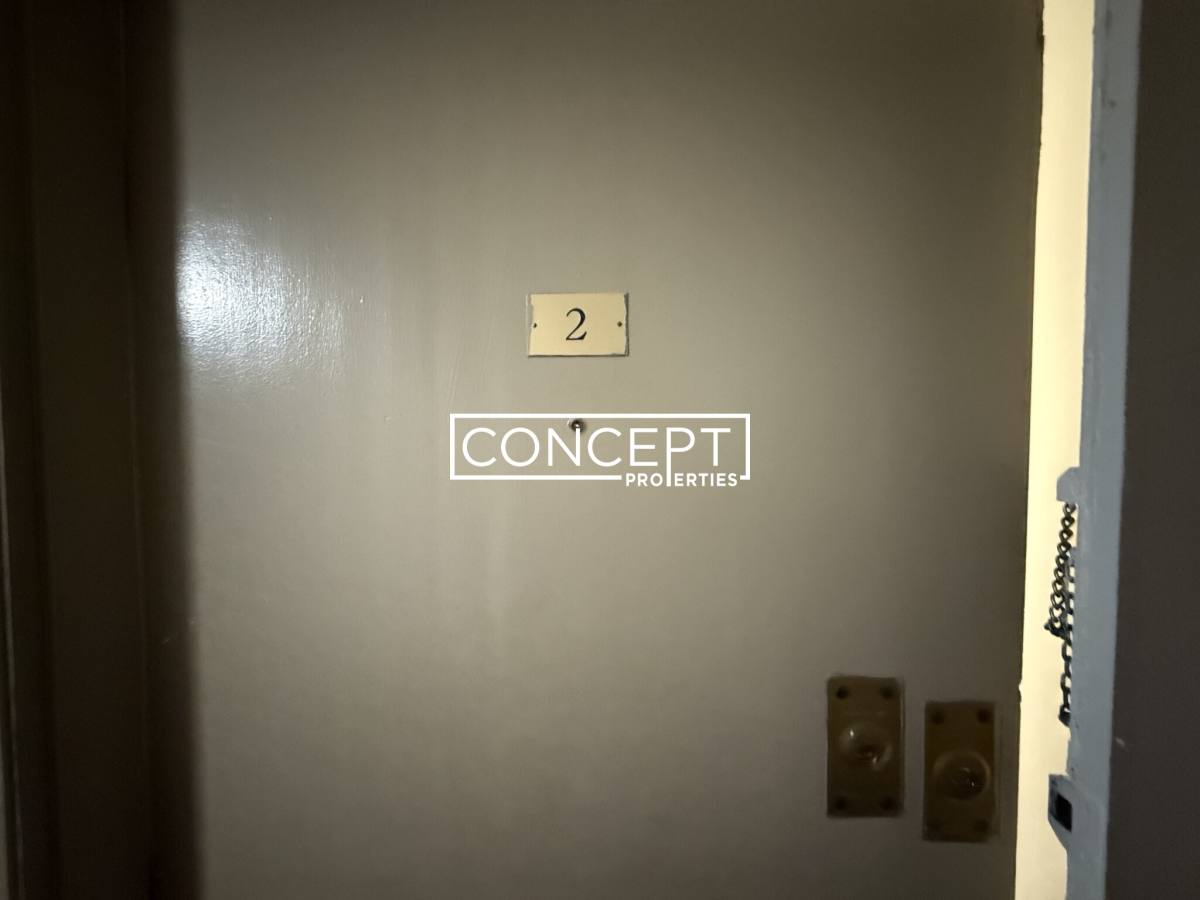 Apartment for rent at 90 Gardner St #2CP, Allston, MA 02134