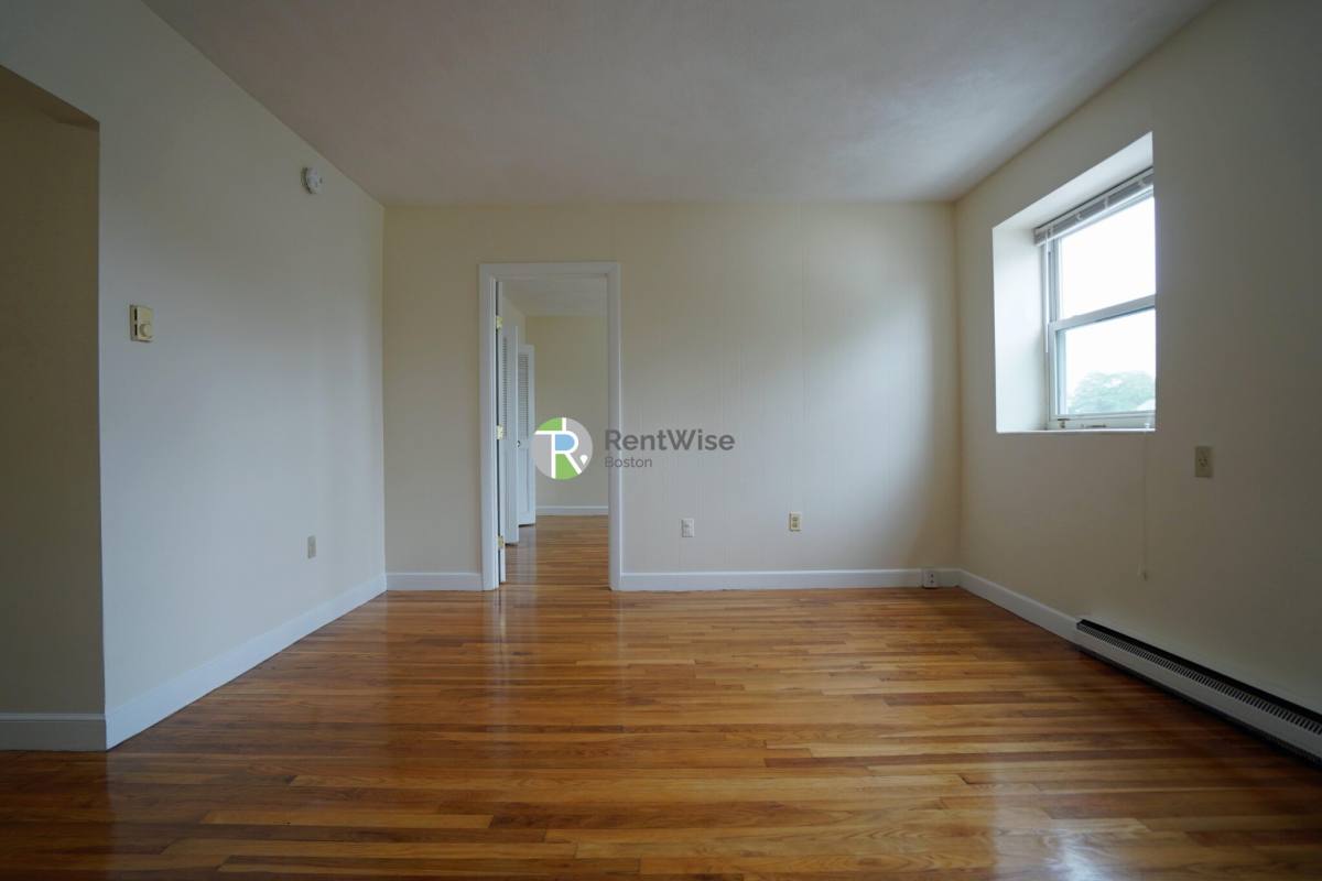 Apartment for rent at 20 Armington St #23, Allston, MA 02134