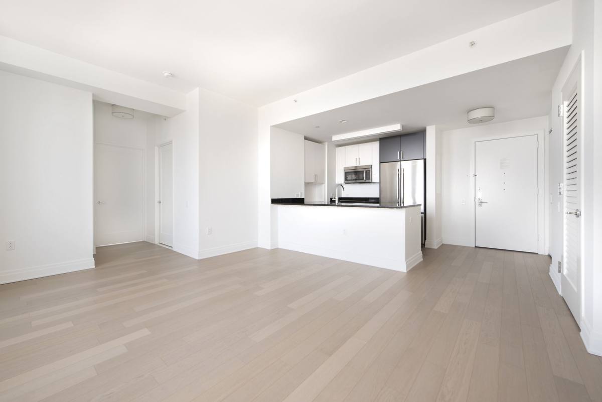 Apartment for rent at 132 Cedar St #1305, New York, NY 10005