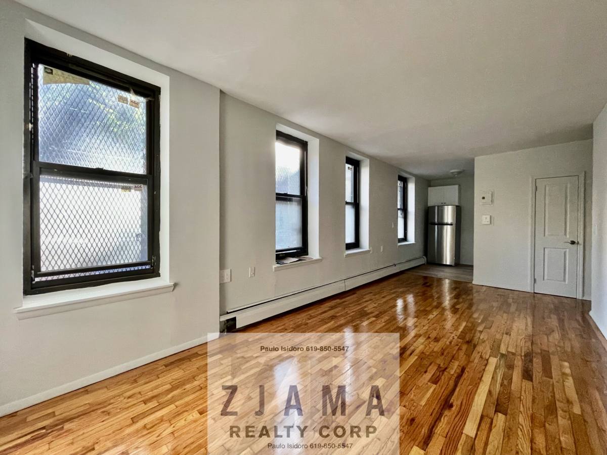 Apartment for rent at 130 Saint Pauls Place #1D, Brooklyn, NY 11226