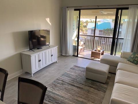 Condo for rent at 2400 S Ocean Dr #5331, Fort Pierce, FL 34949