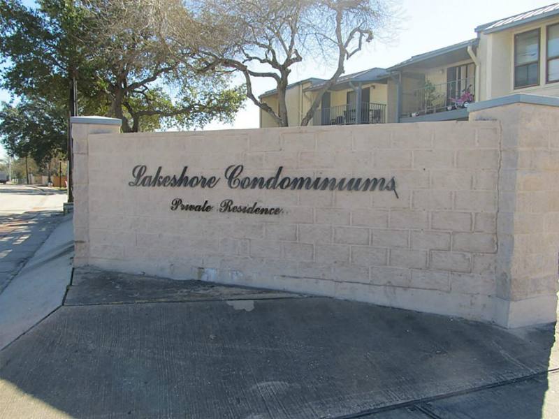 Condo for rent at 4001 Nasa Rd #237, Seabrook, TX 77586