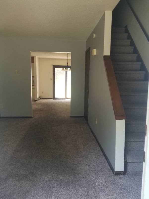 Townhouse for rent at 3452 Key Court #22, Saylorsburg, PA 18353