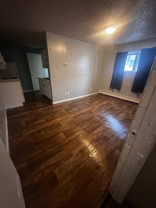 Apartment for rent at 635 10th Ave #1A, Fairbanks, AK 99701