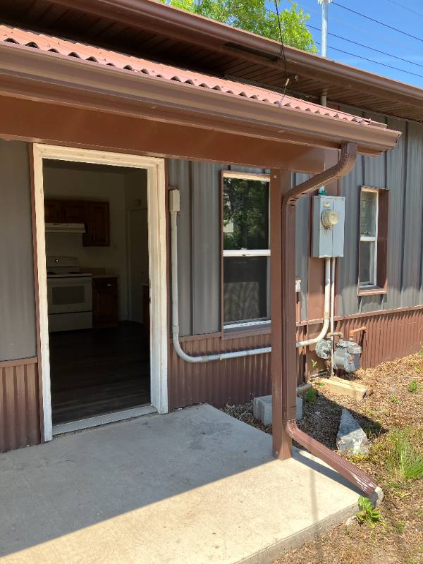 Apartment for rent at 721 9th St N, Great Falls, MT 59401