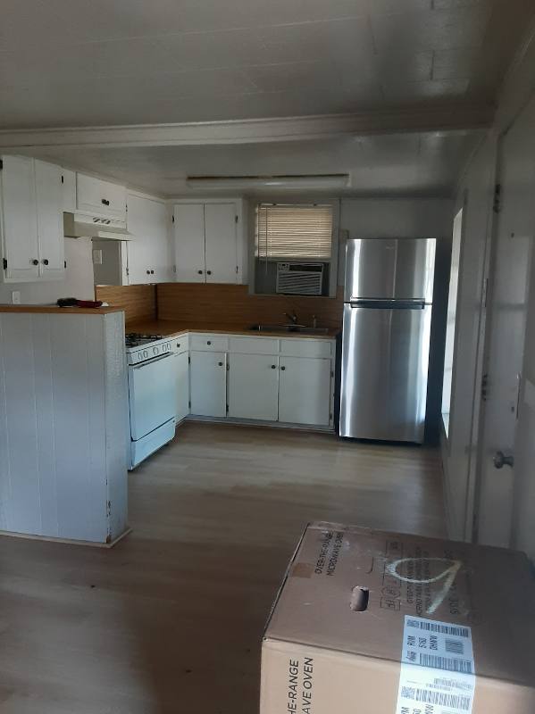 House for rent at 205 N 21st St, Temple, TX 76504