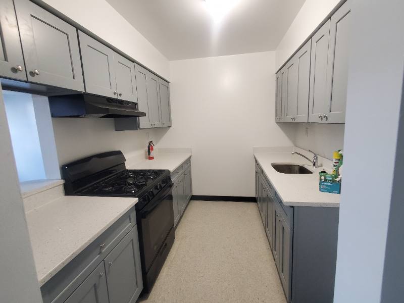 Apartment for rent at 954 Freeman St - 3rd Floor, Bronx, NY 10459