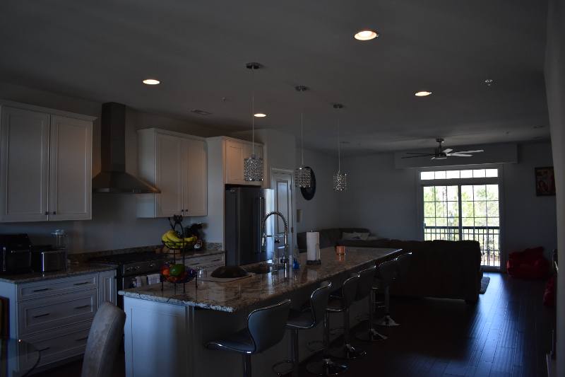 Townhouse for rent at 4947 Settlers Market Blvd, Williamsburg, VA 23188