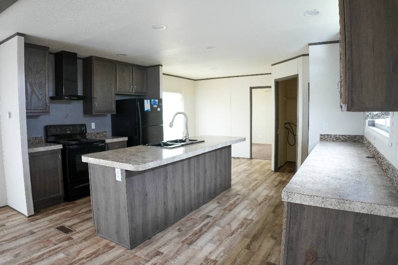 2804 Halite Bend #1103, Pflugerville, TX 78660