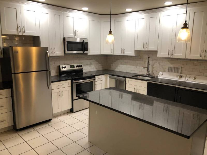 Apartment for rent at 3834-36 Terrace St #3836 B, Philadelphia, PA 19128