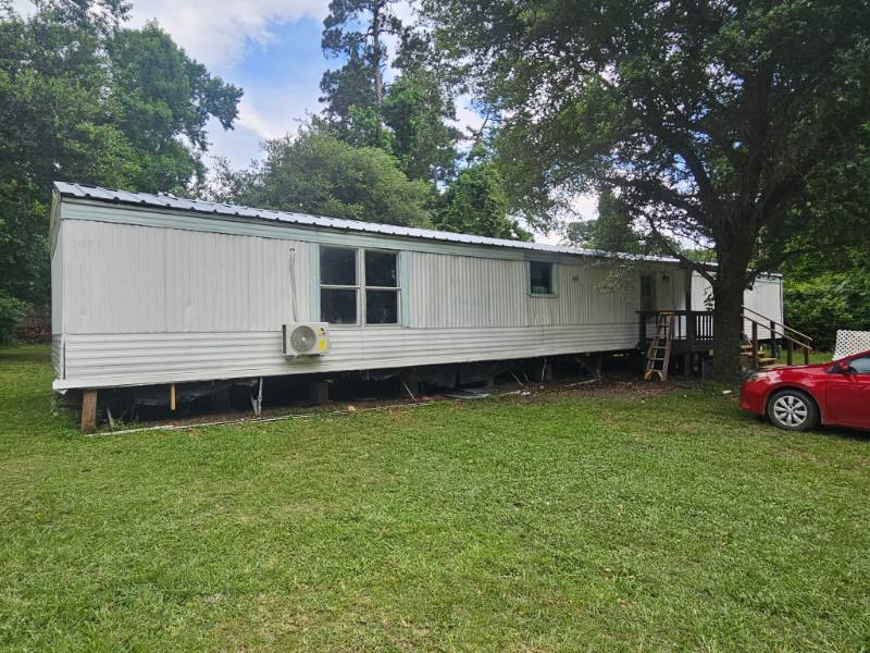286 Holly, Onalaska, TX 77360