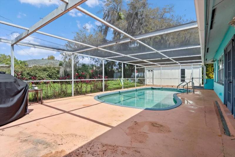 House for rent at 3767 Desoto Rd, Sarasota, FL 34235